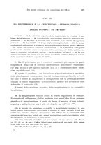 giornale/BVE0242809/1942/unico/00000285