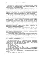 giornale/BVE0242809/1942/unico/00000286