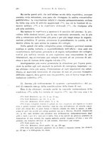 giornale/BVE0242809/1942/unico/00000288