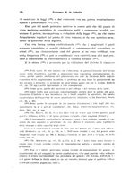 giornale/BVE0242809/1942/unico/00000292