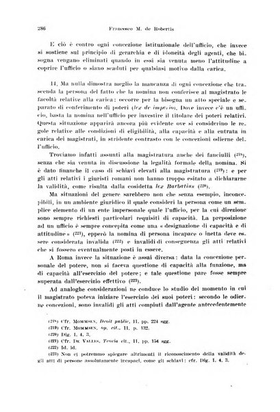 Studia et documenta historiae et iuris