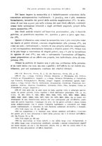 giornale/BVE0242809/1942/unico/00000299