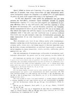 giornale/BVE0242809/1942/unico/00000300