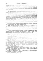 giornale/BVE0242809/1942/unico/00000304