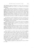 giornale/BVE0242809/1942/unico/00000307