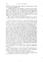 giornale/BVE0242809/1942/unico/00000308