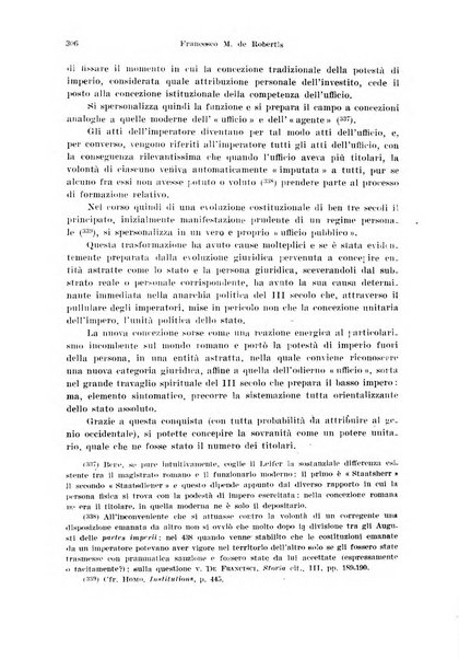 Studia et documenta historiae et iuris