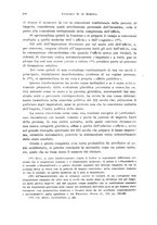 giornale/BVE0242809/1942/unico/00000314