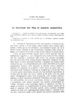 giornale/BVE0242809/1942/unico/00000316