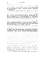 giornale/BVE0242809/1942/unico/00000318