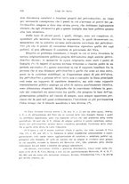 giornale/BVE0242809/1942/unico/00000320