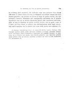 giornale/BVE0242809/1942/unico/00000323