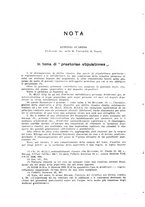 giornale/BVE0242809/1942/unico/00000324