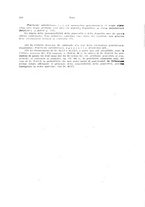 giornale/BVE0242809/1942/unico/00000326