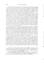 giornale/BVE0242809/1942/unico/00000328