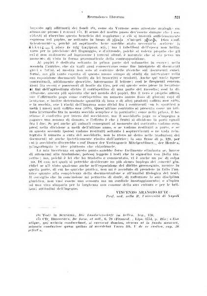 Studia et documenta historiae et iuris