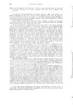giornale/BVE0242809/1942/unico/00000330