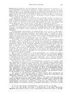 giornale/BVE0242809/1942/unico/00000331