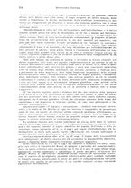 giornale/BVE0242809/1942/unico/00000332