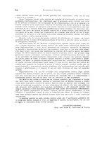 giornale/BVE0242809/1942/unico/00000334