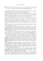 giornale/BVE0242809/1942/unico/00000335