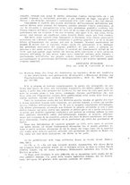 giornale/BVE0242809/1942/unico/00000340