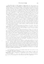 giornale/BVE0242809/1942/unico/00000341