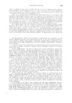 giornale/BVE0242809/1942/unico/00000343