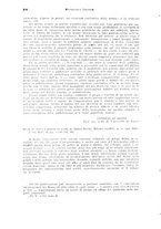 giornale/BVE0242809/1942/unico/00000344