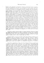 giornale/BVE0242809/1942/unico/00000347