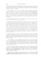 giornale/BVE0242809/1942/unico/00000348