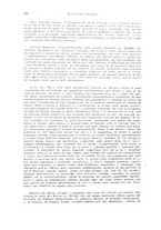 giornale/BVE0242809/1942/unico/00000352