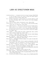 giornale/BVE0242809/1942/unico/00000354