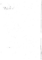 giornale/BVE0242809/1943/unico/00000006