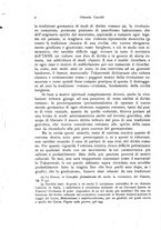 giornale/BVE0242809/1943/unico/00000010