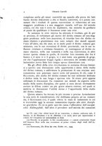 giornale/BVE0242809/1943/unico/00000012