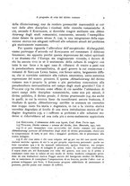 giornale/BVE0242809/1943/unico/00000013