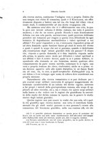 giornale/BVE0242809/1943/unico/00000014