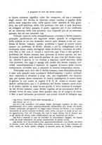 giornale/BVE0242809/1943/unico/00000015