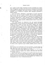 giornale/BVE0242809/1943/unico/00000016