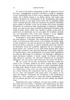 giornale/BVE0242809/1943/unico/00000018