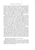 giornale/BVE0242809/1943/unico/00000019