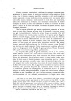 giornale/BVE0242809/1943/unico/00000022