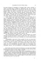 giornale/BVE0242809/1943/unico/00000025