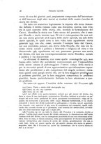 giornale/BVE0242809/1943/unico/00000026