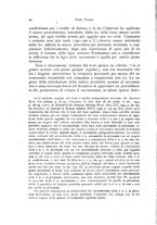 giornale/BVE0242809/1943/unico/00000030