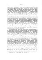 giornale/BVE0242809/1943/unico/00000032