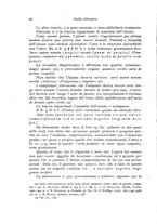 giornale/BVE0242809/1943/unico/00000036