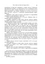 giornale/BVE0242809/1943/unico/00000037
