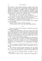 giornale/BVE0242809/1943/unico/00000038